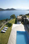 Villa Marina 